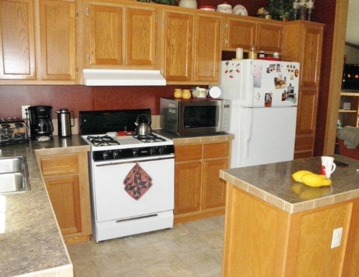 21243 Rice Road Copemish, MI 49625 - Photo 8 of 15 1865444-8.JPG