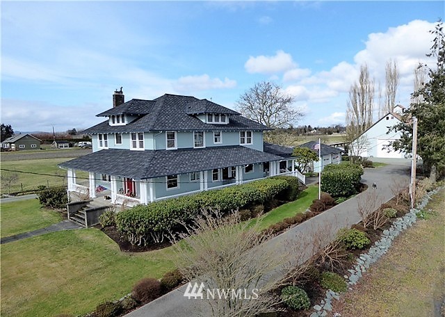 17439 McLean Road Mount Vernon, WA 98273 - Photo 2 of 23