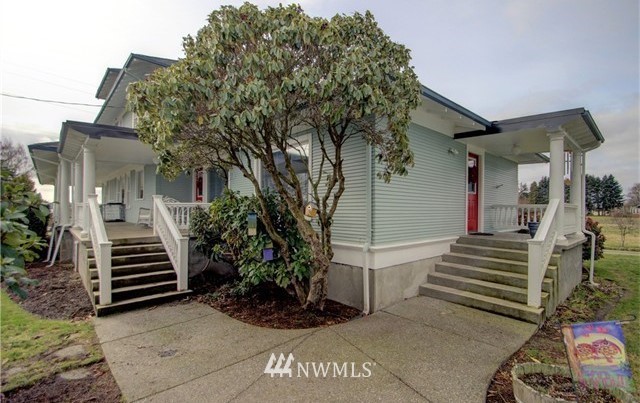 17439 McLean Road Mount Vernon, WA 98273 - Photo 16 of 23