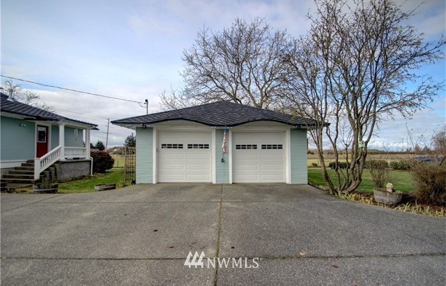 17439 McLean Road Mount Vernon, WA 98273 - Photo 17 of 23