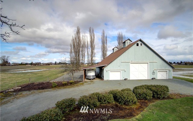 17439 McLean Road Mount Vernon, WA 98273 - Photo 18 of 23