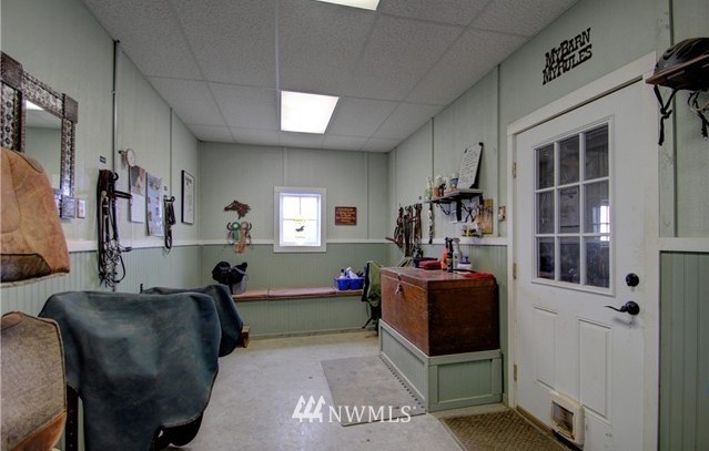 17439 McLean Road Mount Vernon, WA 98273 - Photo 20 of 23