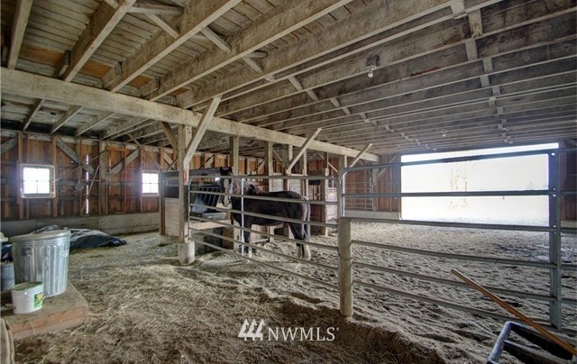 17439 McLean Road Mount Vernon, WA 98273 - Photo 22 of 23