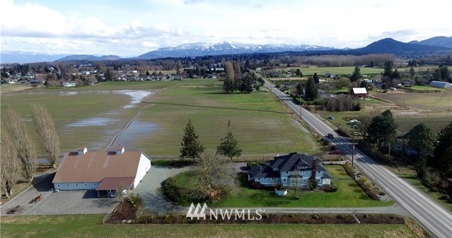 17439 McLean Road Mount Vernon, WA 98273 - Photo 23 of 23