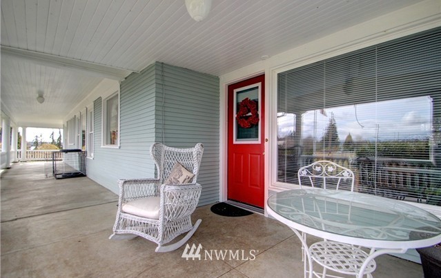 17439 McLean Road Mount Vernon, WA 98273 - Photo 4 of 23