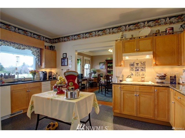 17439 McLean Road Mount Vernon, WA 98273 - Photo 8 of 23