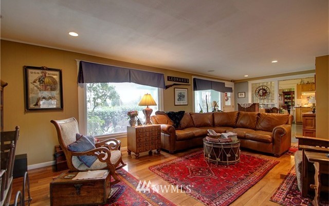 17439 McLean Road Mount Vernon, WA 98273 - Photo 10 of 23