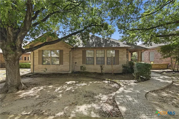 $250,000 | 671 Sagewood Parkway, Seguin, TX 78155