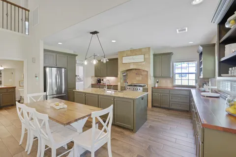 $494,000 | 50 Prince Circle, Coldspring, TX 77331
