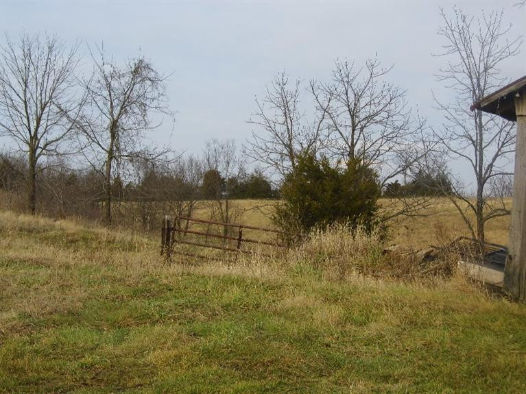544 Fallis Run Road Harrodsburg, KY 40330 - Photo 3 of 4 Photo 3