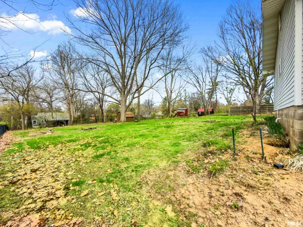$210,000 | 5315 North Isabell Avenue, Peoria, IL 61614