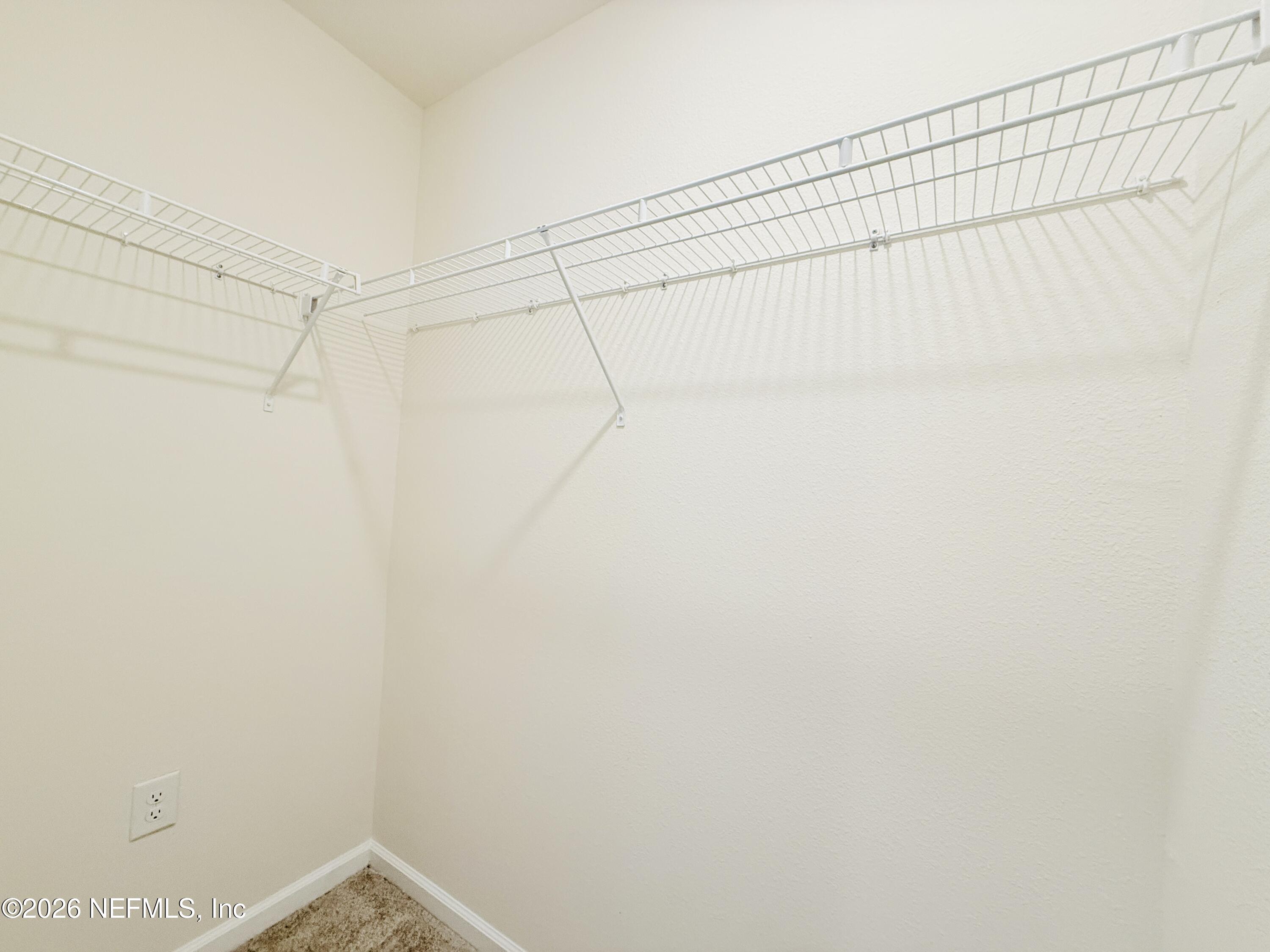 847 Gate Run Road Jacksonville, FL 32211 - Photo 11 of 19 a view of a small room