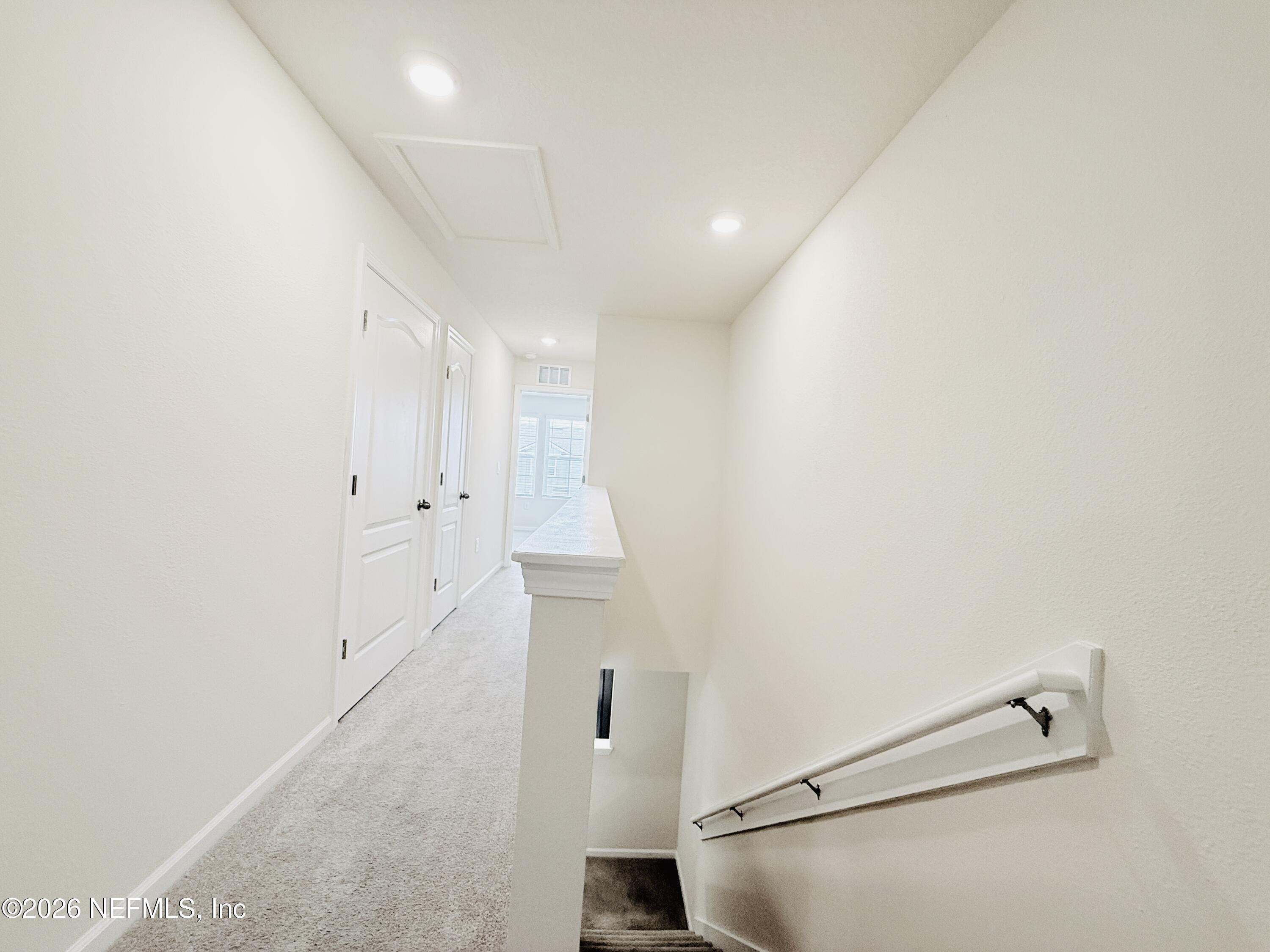 847 Gate Run Road Jacksonville, FL 32211 - Photo 13 of 19