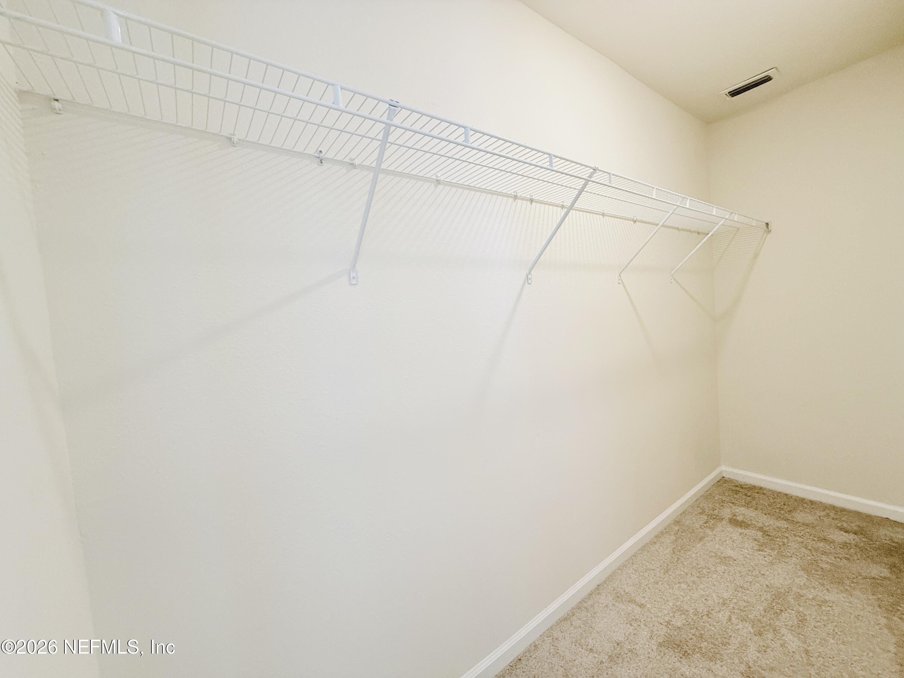 847 Gate Run Road Jacksonville, FL 32211 - Photo 16 of 19 a view of a room