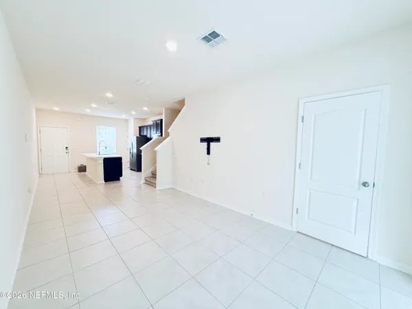 $1,450 | 847 Gate Run Road, Jacksonville, FL 32211