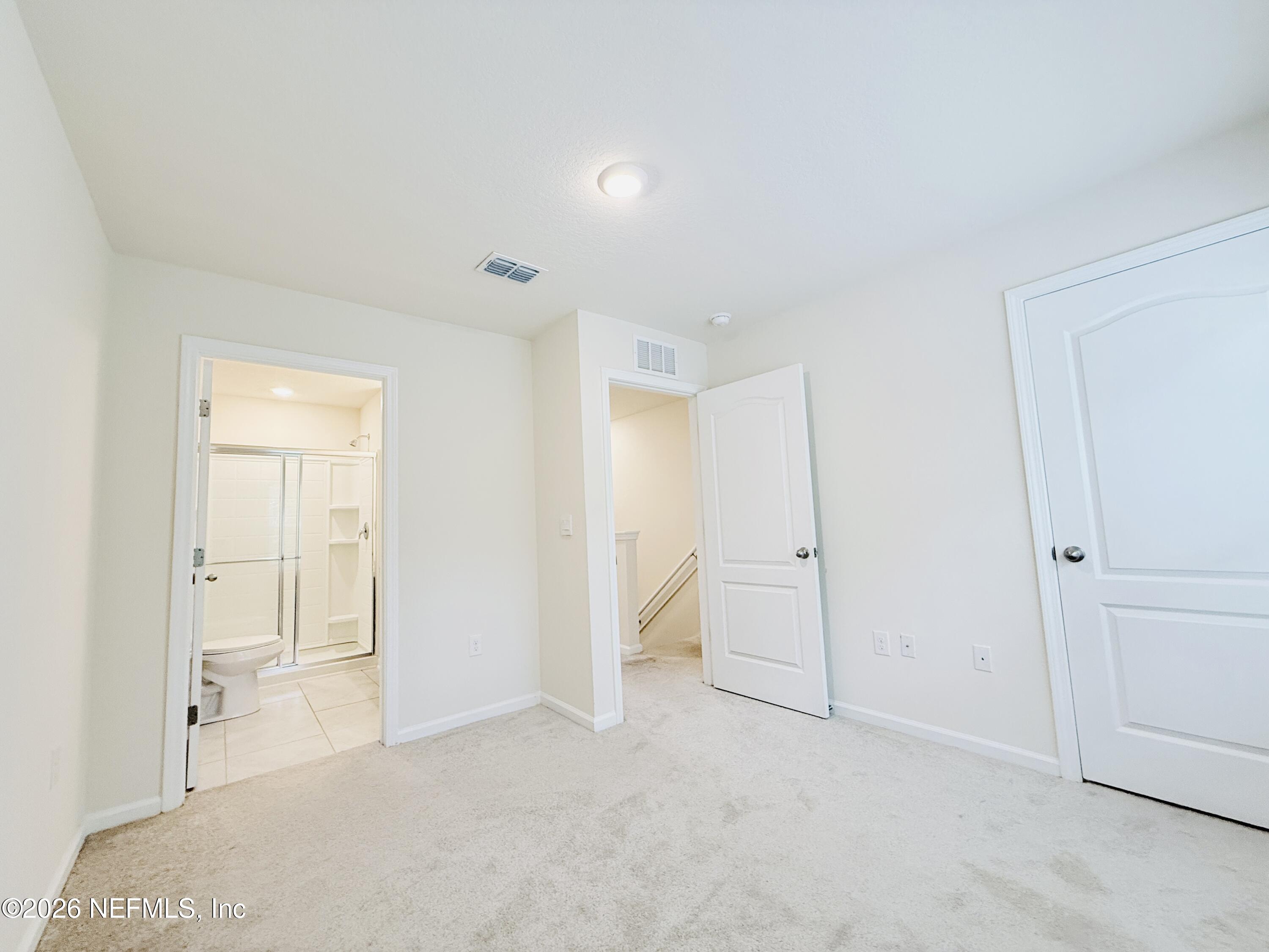 847 Gate Run Road Jacksonville, FL 32211 - Photo 10 of 19 a view of an empty room