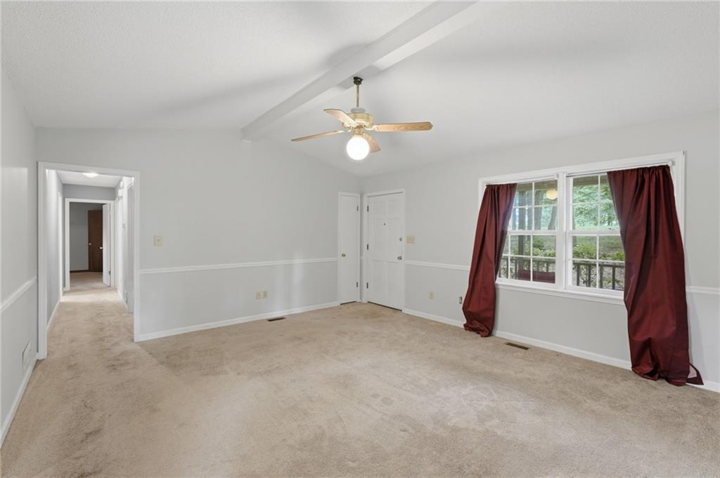 6405 Riley Road Cumming, GA 30028 - Photo 4 of 32