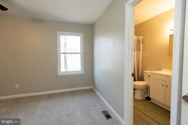 $2,550 | 462 Wild Rose Lane, Harpers Ferry, WV 25425