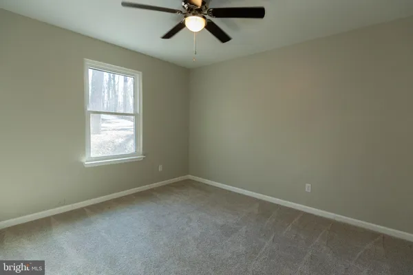 $2,550 | 462 Wild Rose Lane, Harpers Ferry, WV 25425