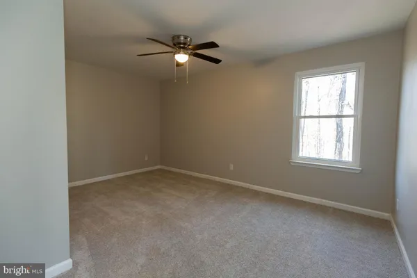 $2,550 | 462 Wild Rose Lane, Harpers Ferry, WV 25425