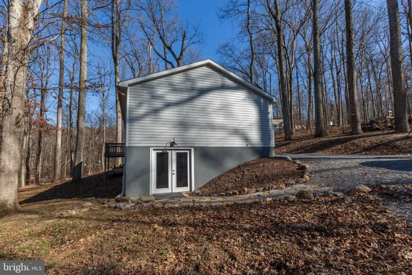 $2,550 | 462 Wild Rose Lane, Harpers Ferry, WV 25425