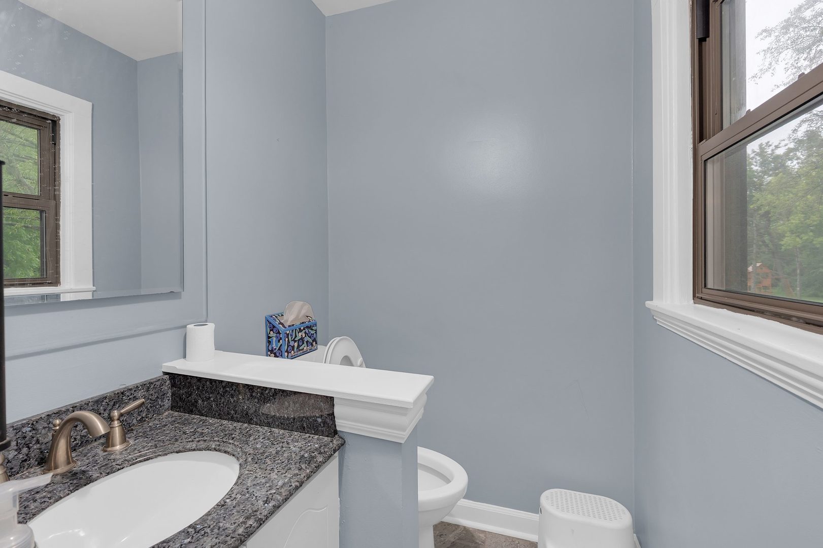 2330 Coach Road Long Grove, IL 60047 - Photo 6 of 32