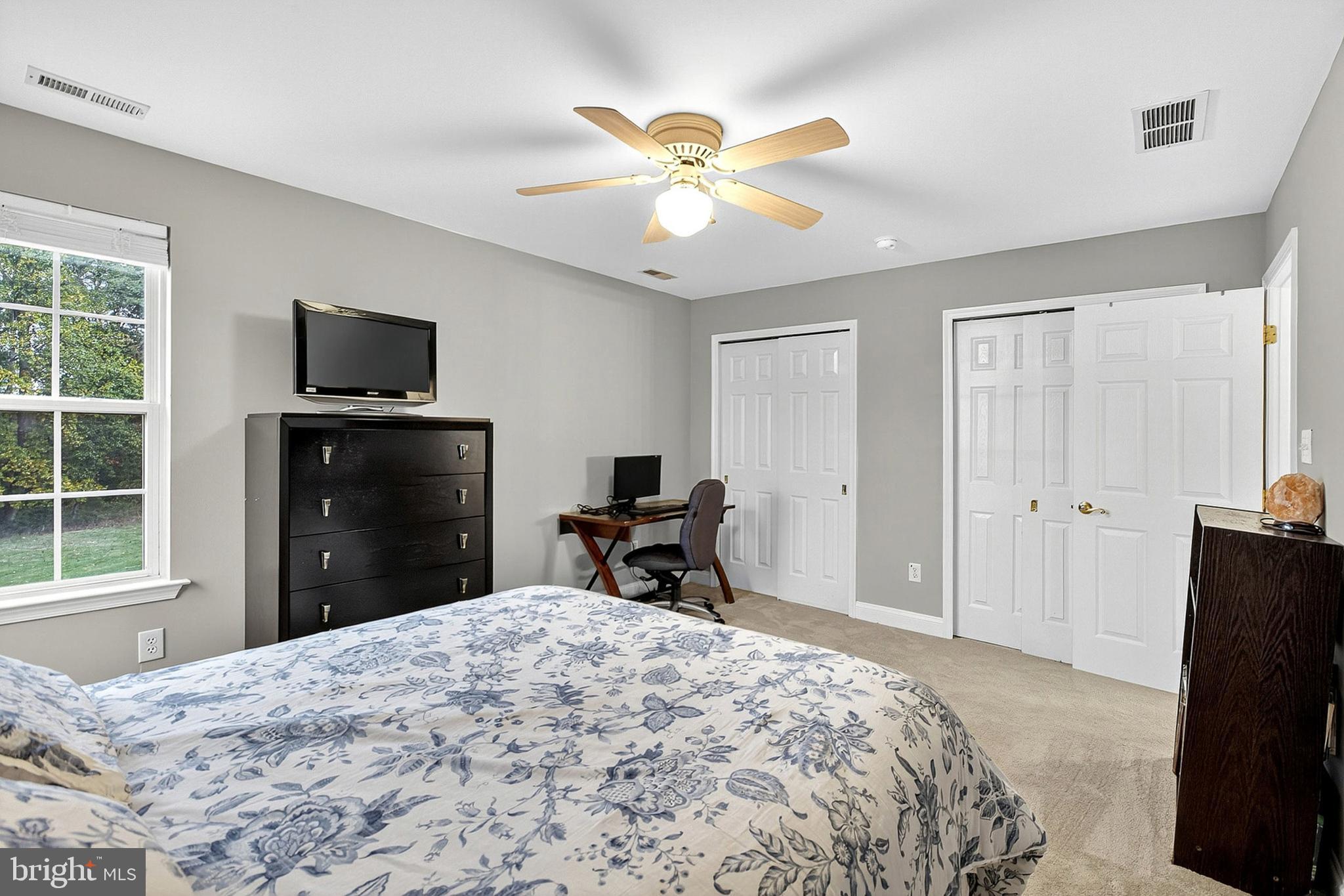 195 Hunters Run Swedesboro, NJ 08085 - Photo 45 of 83 Bedroom #3
