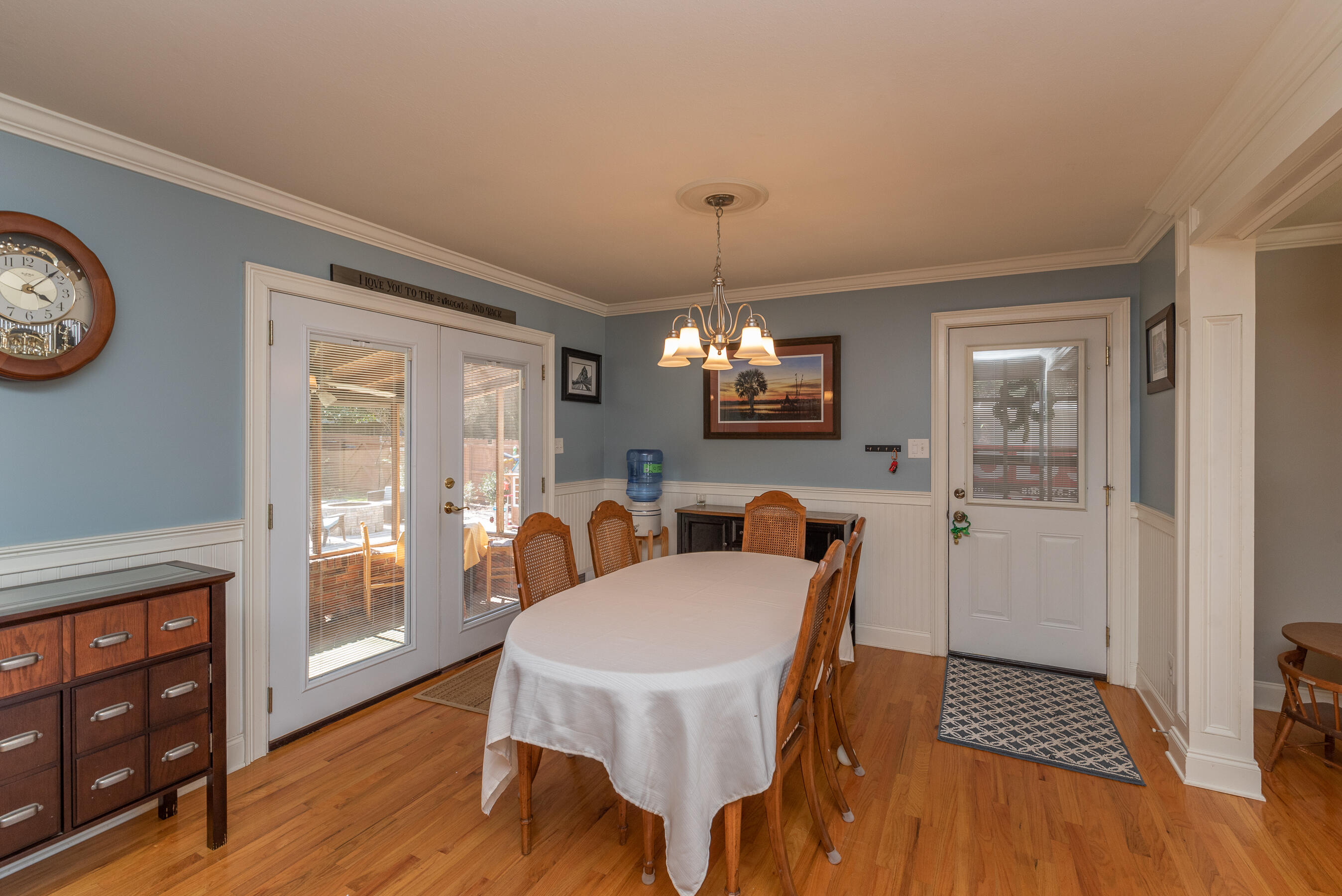 623 Boardman Road Aiken, SC 29803 - Photo 13 of 37