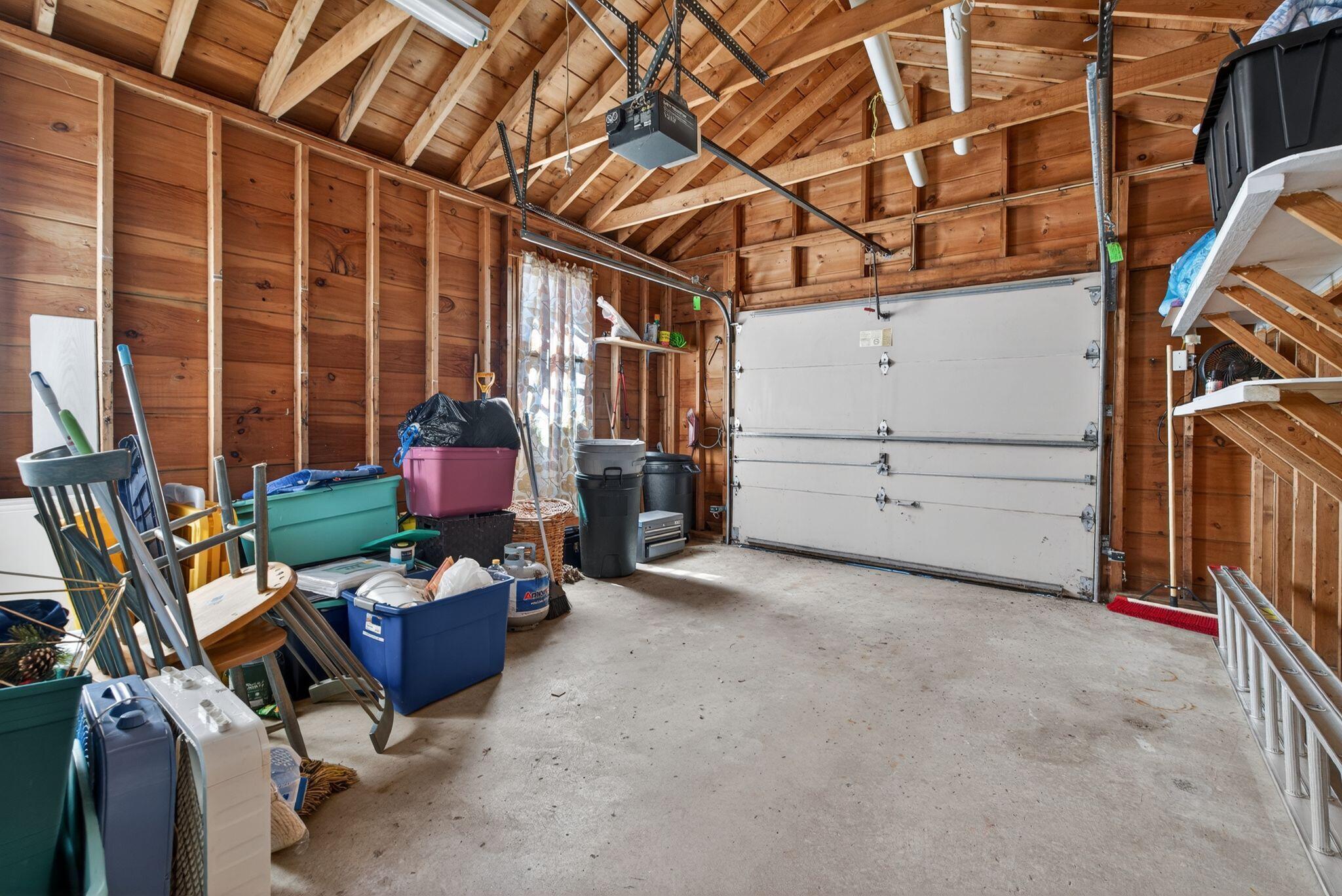 488 Main Street, Unit 9 Ogunquit, ME 03907 - Photo 31 of 48