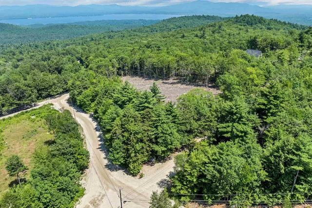 $72,000 | 5 Indian Ridge Road, Ossipee, NH 03814