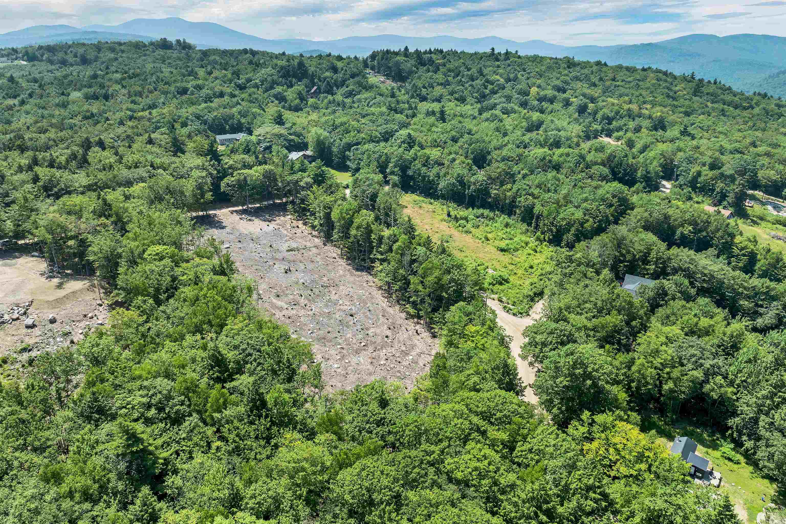 5 Indian Ridge Road Ossipee, NH 03814 - Photo 4 of 6