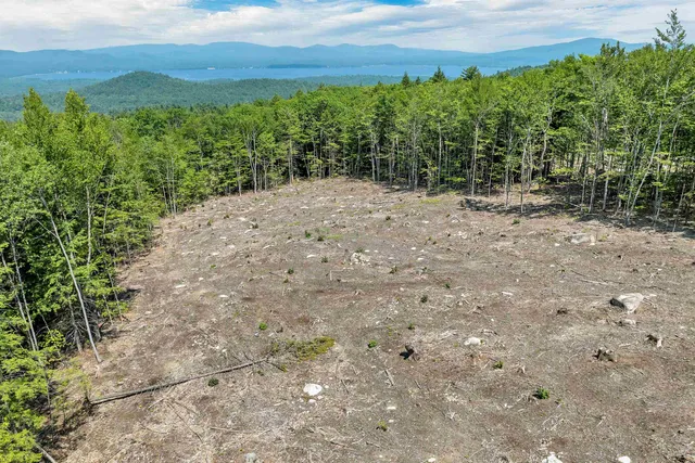 $72,000 | 5 Indian Ridge Road, Ossipee, NH 03814