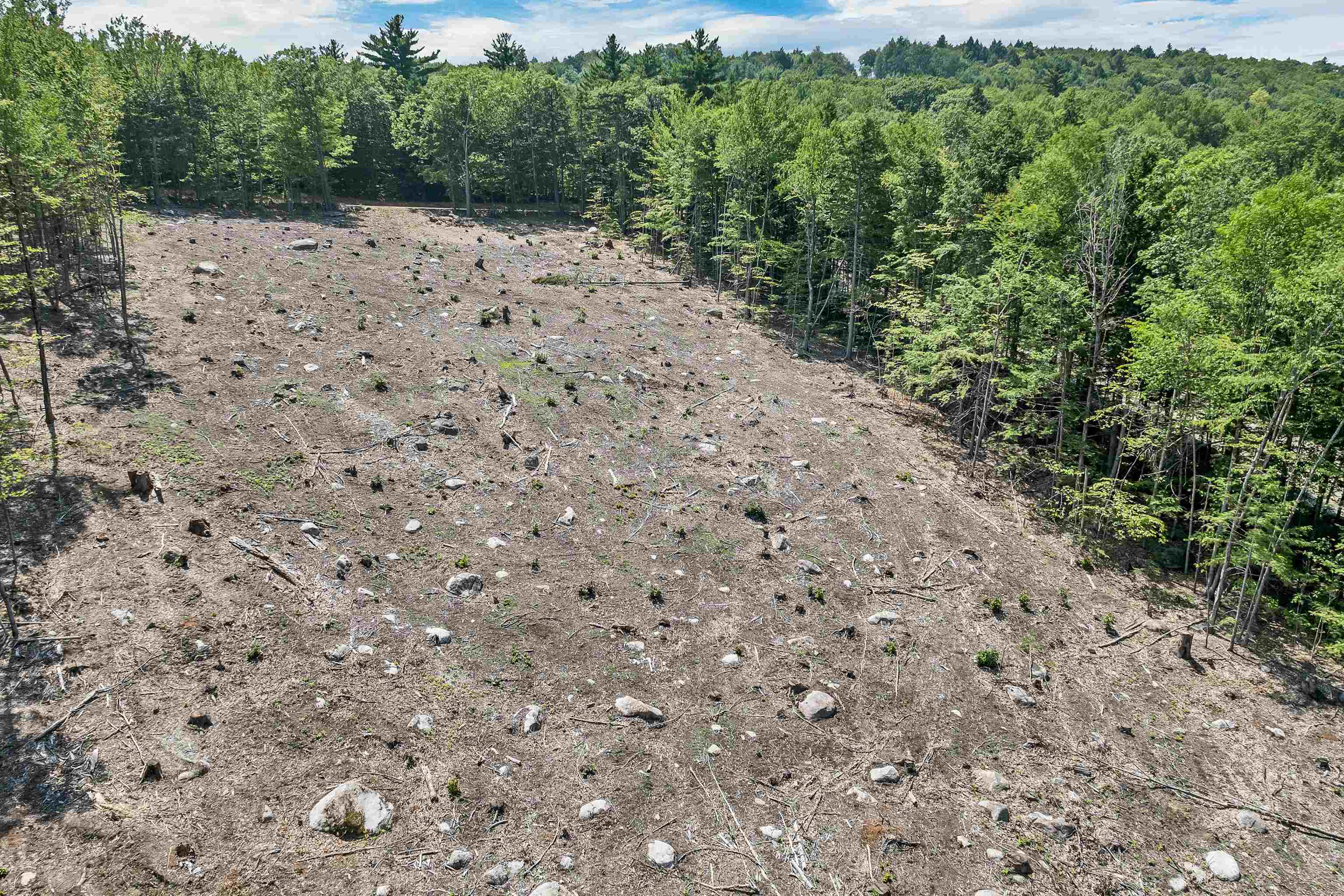 5 Indian Ridge Road Ossipee, NH 03814 - Photo 6 of 6