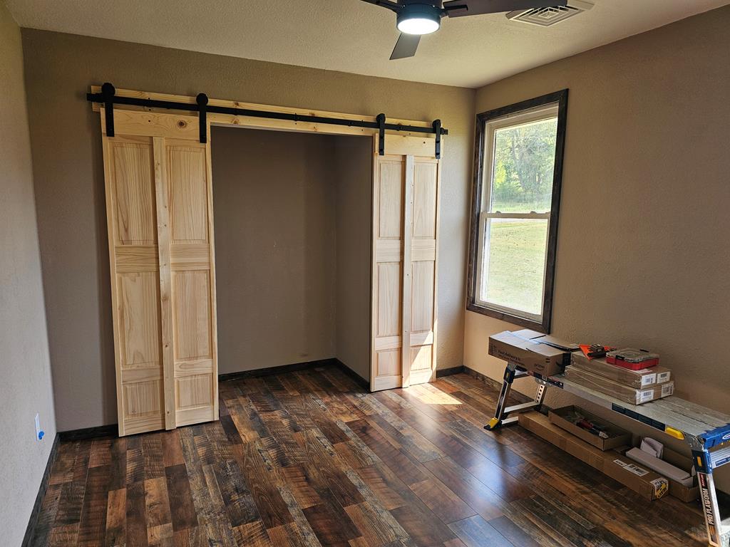 35433 Widener Valley Road Glade Spring, VA 24340 - Photo 27 of 32 Gallery Image 27