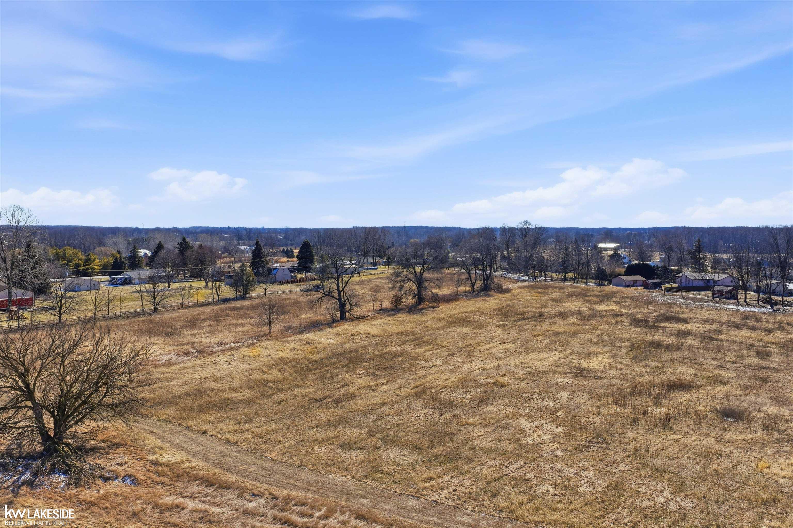 0 Omo Road Macomb, MI 48042 - Photo 8 of 18