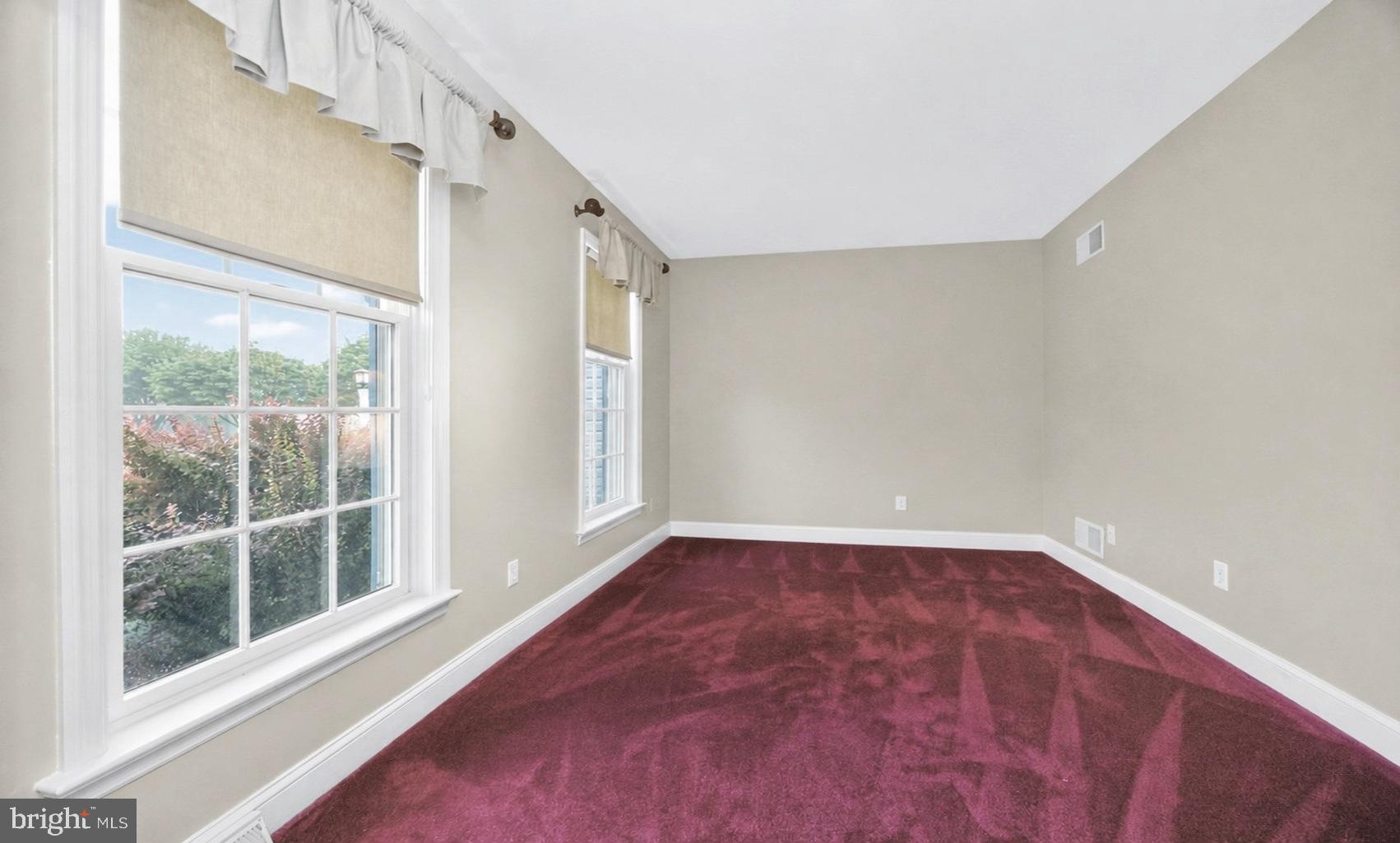 435 Milford Road Downingtown, PA 19335 - Photo 26 of 54