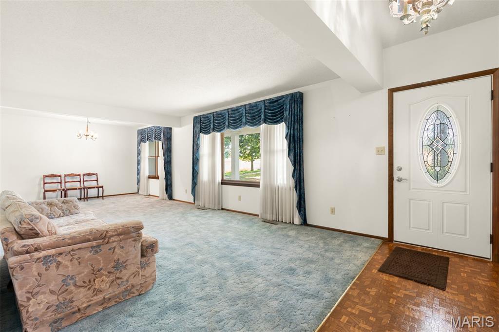 3810 Sunny Road Washington, MO 63090 - Photo 13 of 59