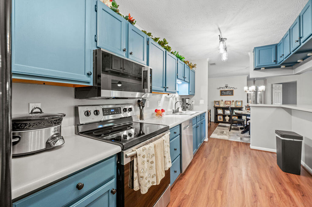 380 Timber Ridge Drive, Unit 2 Newport, KY 41071 - Photo 26 of 38