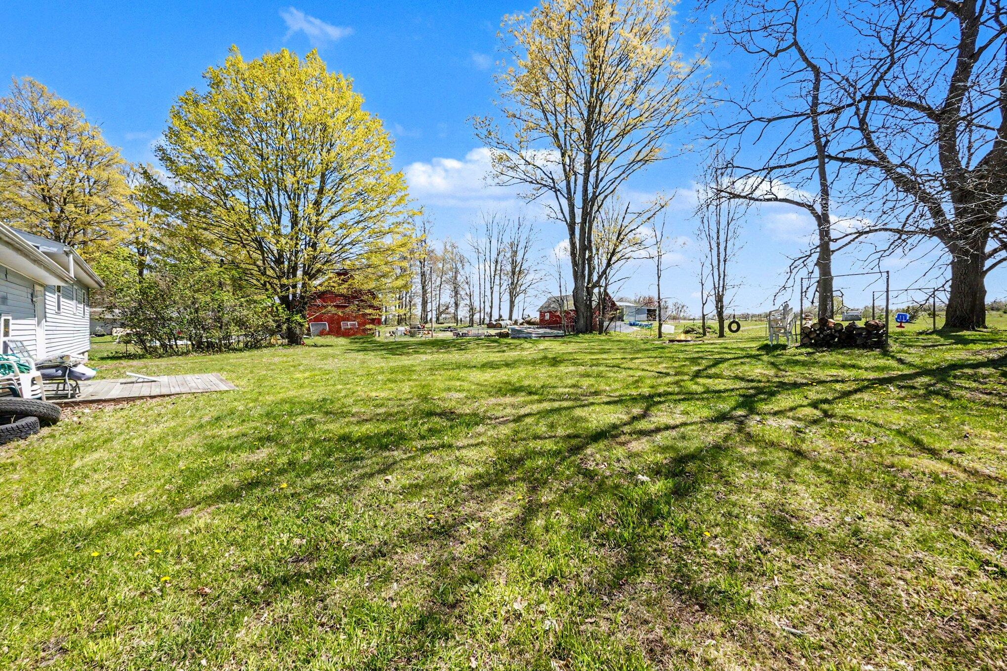 17845 7 Mile Road Reed City, MI 49677 - Photo 15 of 16 015_file_9879