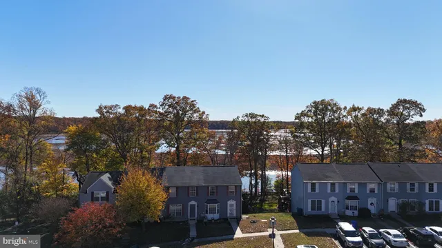 $365,000 | 38 Mattawoman Court, Indian Head, MD 20640