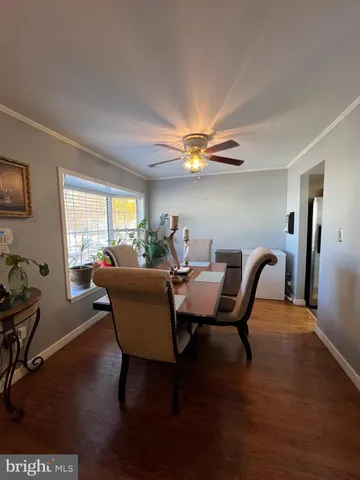 $365,000 | 38 Mattawoman Court, Indian Head, MD 20640