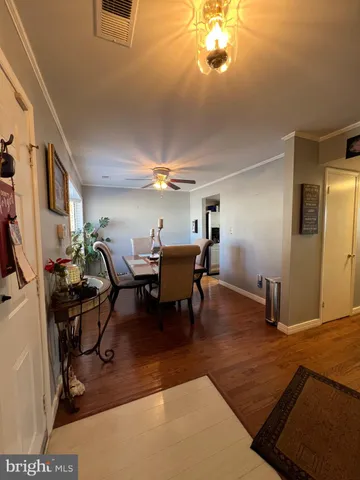 $365,000 | 38 Mattawoman Court, Indian Head, MD 20640