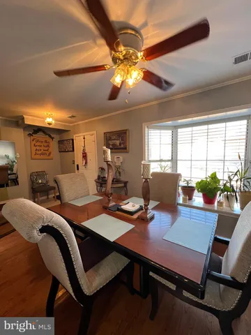 $365,000 | 38 Mattawoman Court, Indian Head, MD 20640