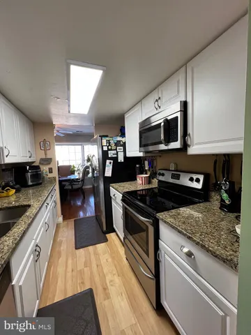 $365,000 | 38 Mattawoman Court, Indian Head, MD 20640