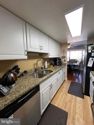 $365,000 | 38 Mattawoman Court, Indian Head, MD 20640