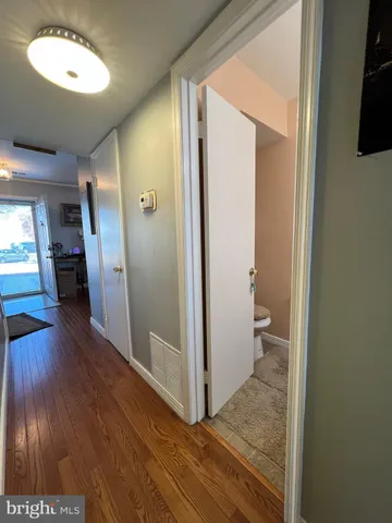 $365,000 | 38 Mattawoman Court, Indian Head, MD 20640