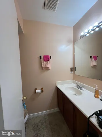 $365,000 | 38 Mattawoman Court, Indian Head, MD 20640