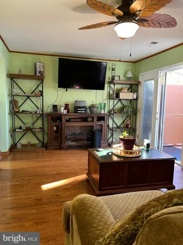 $365,000 | 38 Mattawoman Court, Indian Head, MD 20640