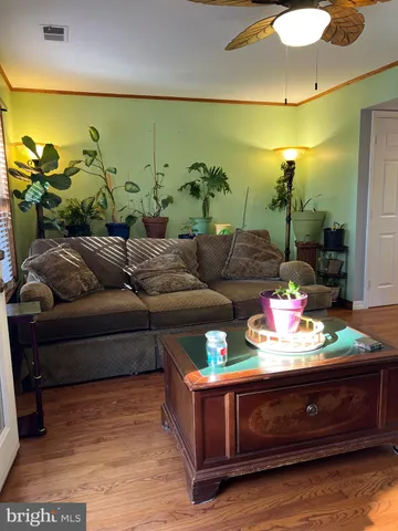 $365,000 | 38 Mattawoman Court, Indian Head, MD 20640