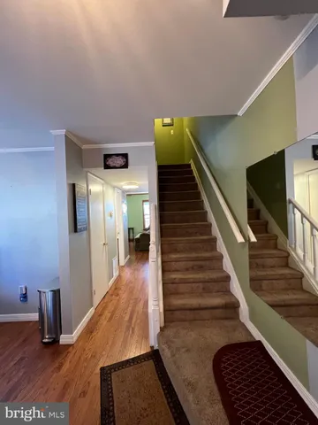 $365,000 | 38 Mattawoman Court, Indian Head, MD 20640